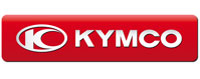 Kymco