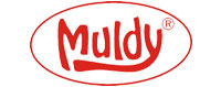 Muldy
