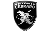 Antonio Carraro