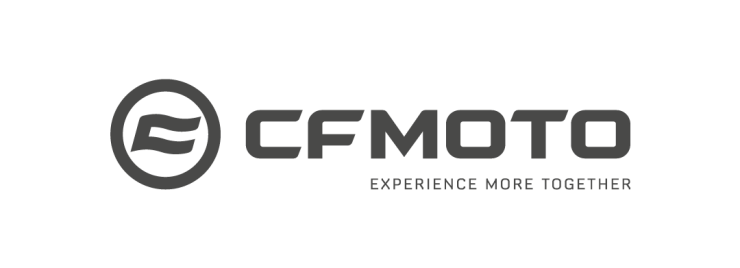 CF-MOTO