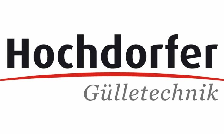 Hochdorfer Gülletechnik